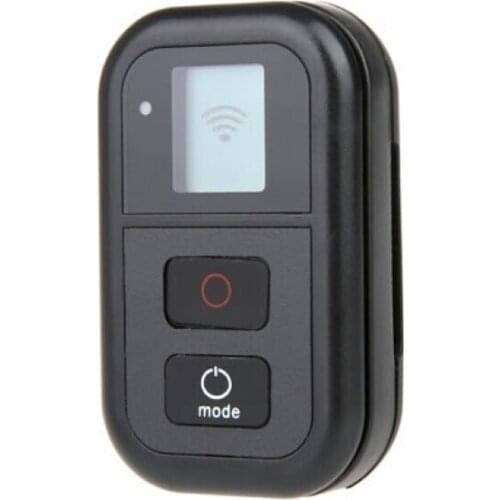 BlackMix Quadcopter Remotes