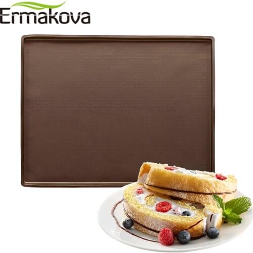 Силиконовые формы для тортов Ermakova China At AliExpress