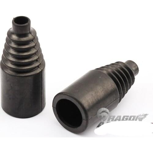 FID Racing outdrive Boots for FIDdragon hammerV2 and FIDDragon hammervoltz