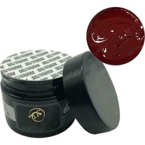 50ml Portable Leather Repair Gel Vinyl Repair Fix Cream Gel Coating Coat Furniture Crack Scratch Complementary Color Supplies