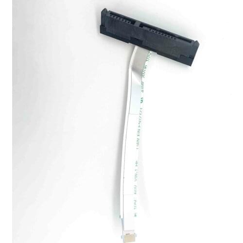 HDD Cable Hard Disk Drive Connector L23187-001 for HP 14-CK0061ST