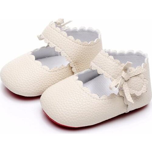 MUQGEW Children's Shoes