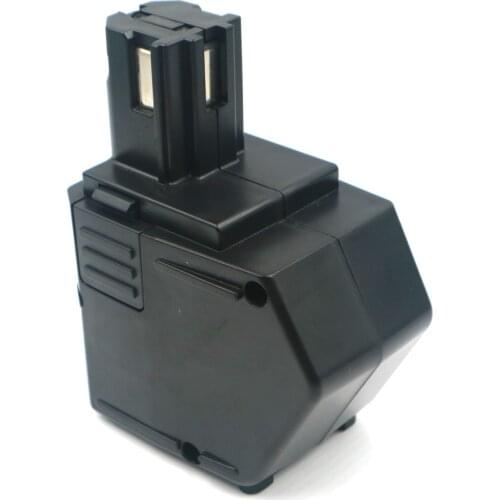 HIL 12B 2000mAh Ni-cd 00315082 00340470 SB12 SBP12 SF126 SFB120 SFB121 SFB125 SFL12 SFB105 SFB126 SFB126A