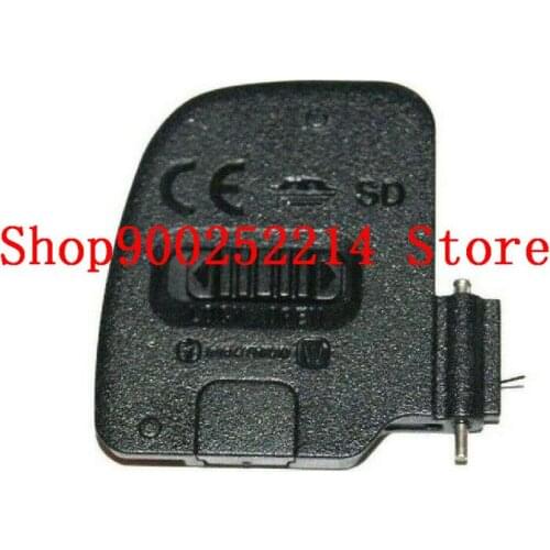 NEW Original A6000 A6300 Battery Door Cover Lid Cap For Sony A6000 ILCE-6000 ILCE6000 A6300 ILCE-6300 ILCE6300 Camera Repair