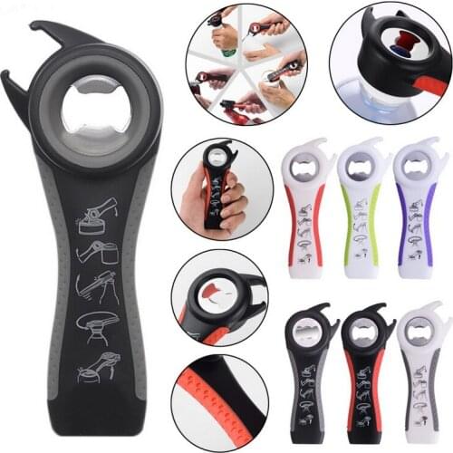 Открывалки для бутылок Oein China At AliExpress