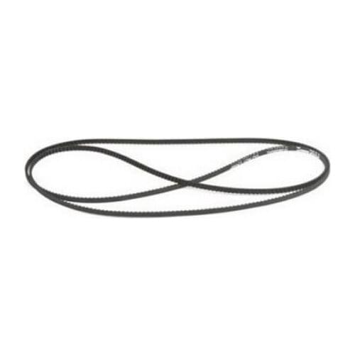 ESky 000338 EK1-0564 Belt for Honey Bee King2 King3 K3 KING4 BELT K2 K3 e-sky twfly