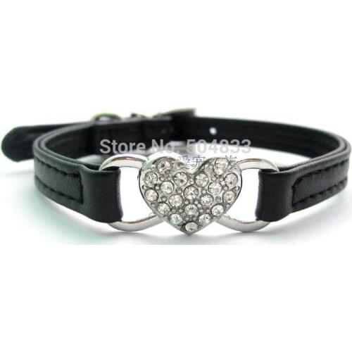 SweetDog Collars For Cats