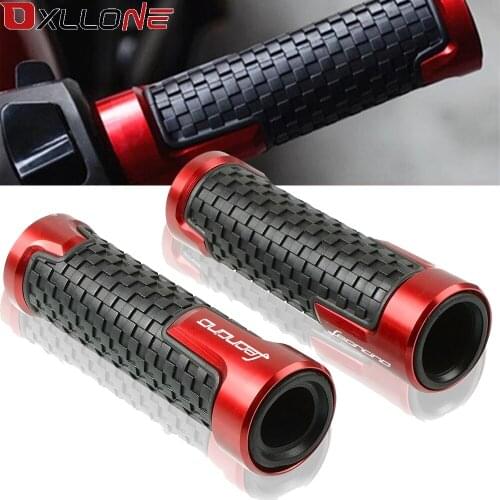 Universal Accessories Motorcycle CNC Aluminum 7/8"22mm CNC Handle Bar For Benelli Leoncino 500 Leoncino500 Leonine LeonineX