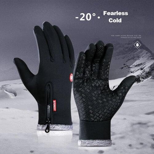 Товары для скалолазания и альпинизма VITAL HOLO China At AliExpress