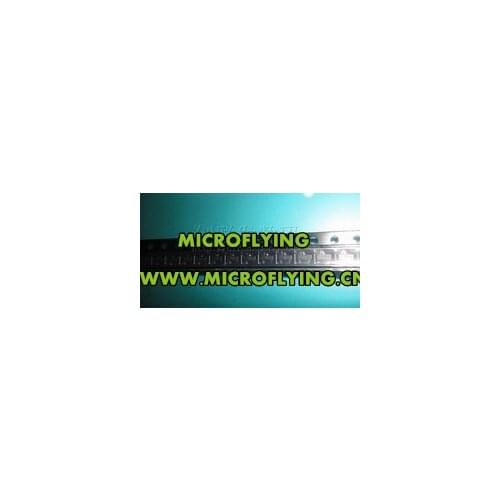 100pcs BC817 BC817-25 SOT-23 NPN general purpose transistor
