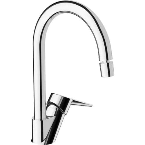 ARTEMA Solid S Kitchen Sink Kitchen Faucet A42148 384608521