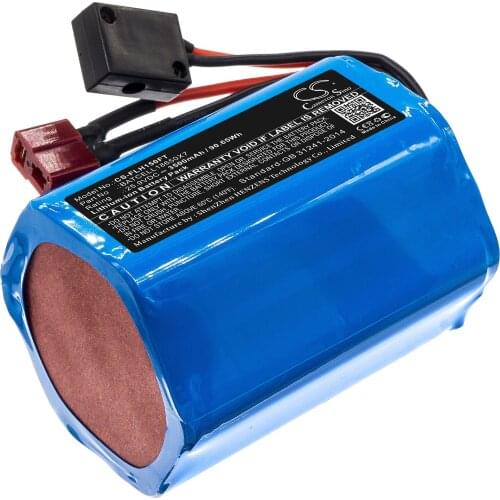 CS 3500mAh/90.65Wh battery for Bigblue CB30000P-II,TL8000P,VL15000P-Pro Mini,VL15000P-Pro Tricolor Mini,VL33000P-II