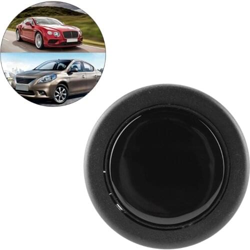 Автомобильные рули DECKAS China At AliExpress