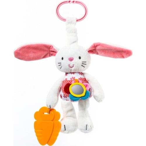 Baby Stuffed Toys Educational Toys Clearance Sale Big Sale
