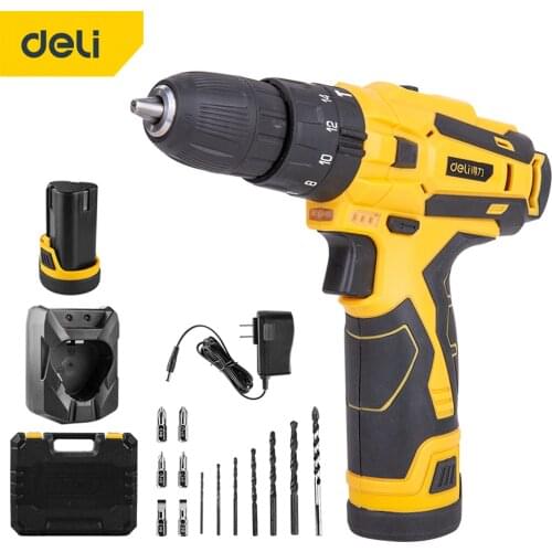 DLEWREOX Electric Drills