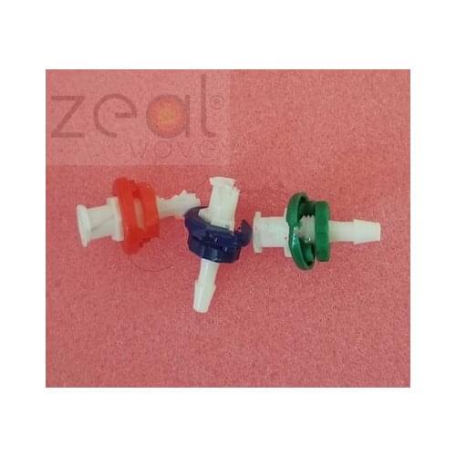 For Mindray BC1800 BC1900 BC2100 BC2300 BC2600 BC2800 BC2900 BC3000plus Dilution Base