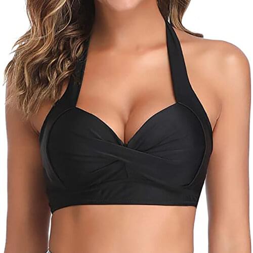 ISHOWTIENDA Fashion Swimwear