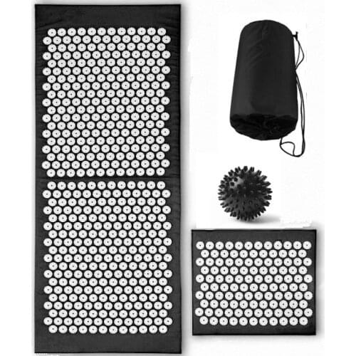 LiveUeasy Body Massagers