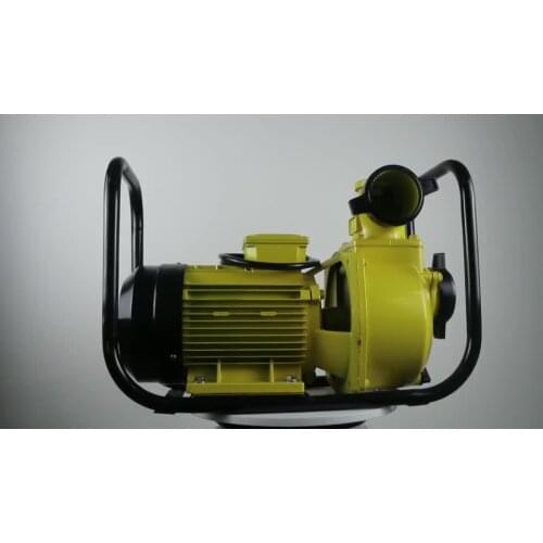 Осциллографы MLHJ China At AliExpress