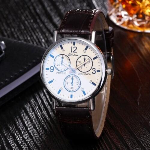 Men watches 2021 luxury electronic watch montre Top Brand relojes para hombre Clocks watches mens 2021 Automatic mechanical watc