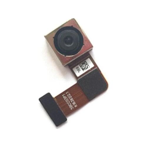 New Back Rear Main Back Camera Module Repair Parts For Xiaomi 5S Mi5S