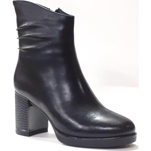 Женские ботильоны POLANN China At AliExpress