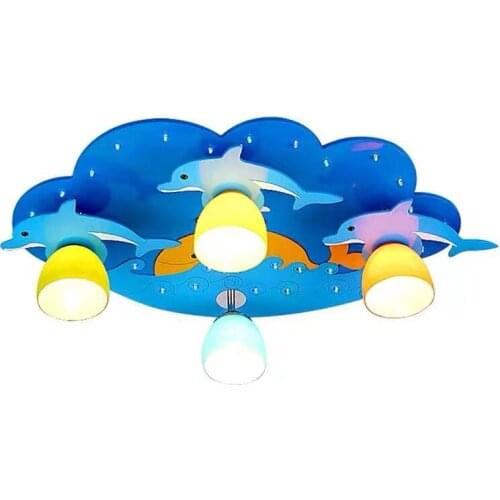 Modern ventilador de techo led panel lights living room bedroom ceiling light fans home decoration