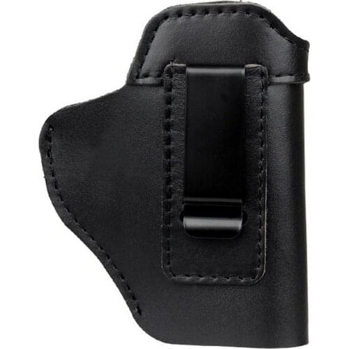 Tactical Gun Holster for P226 Taurus G2C Sig Sauer SP2022 Glock 17 19 21 23 26 Beretta 92 Concealed IWB Hunting Holster