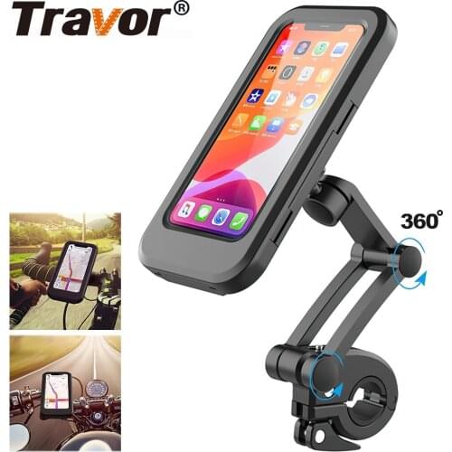 Крепления для велосипедов TRAVOR China At AliExpress