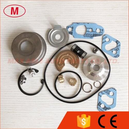 CT26 turbo kits/ repair kits/turbo repair kits/turbo rebuild kits