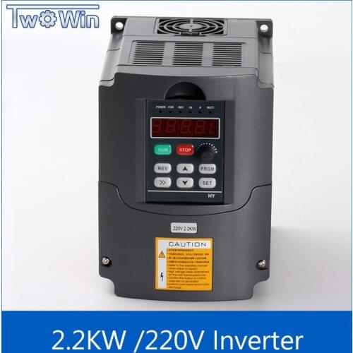 TwoWin Transport And Accessories