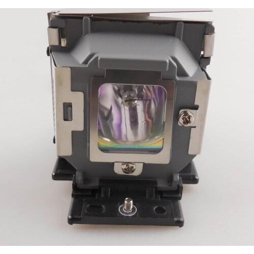 High quality Projector lamp SP-LAMP-044 for INFOCUS X16 / X17 with Japan phoenix original lamp burner