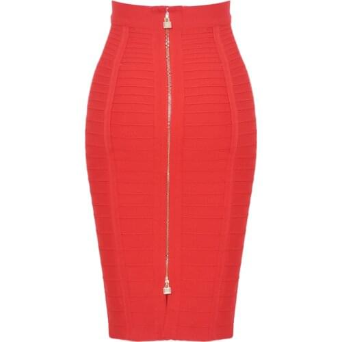 WillBeNice Womens Summer Skirts