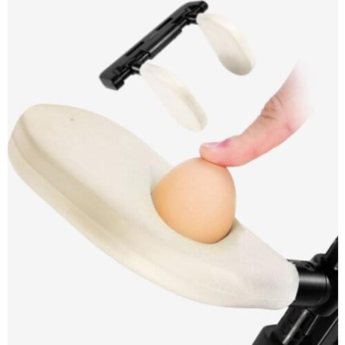 1 set of childrens and adults' rotary car headrests for Jeep Grand Cherokee/Compass/Commander/Wrangler/Rubicon/SAHALA