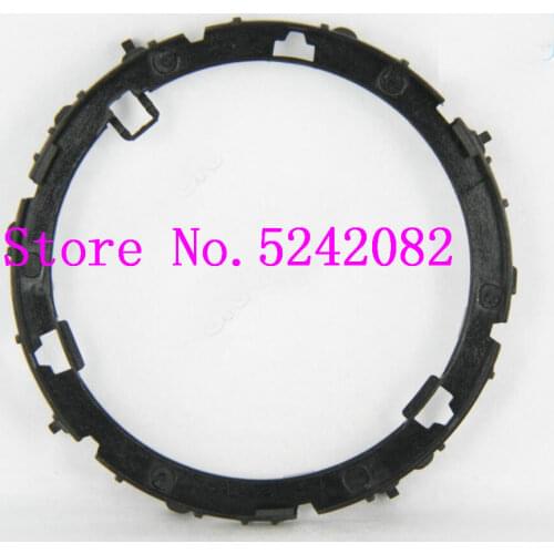 3PCS/New screw fixed gear ring Repair Part For Sony E PZ 16-50 16-50mm 16-50 mm f/3.5-5.6 OSS(SELP1650)lens