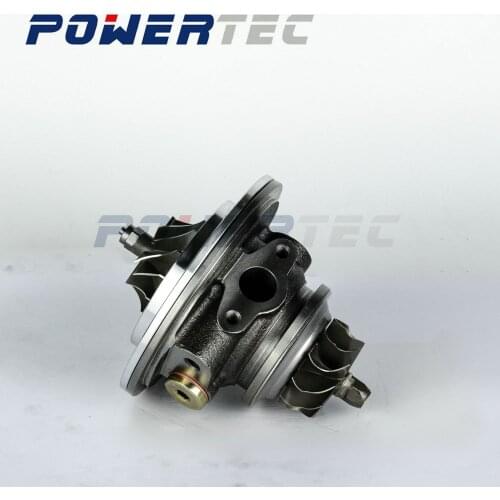 53039880045 53039700049 turbo core For Seat Leon / Ibiza / Alhambra 1.8T AWC AQX AYP AQA AJQ 150 HP 156HP turbine chra cartridge