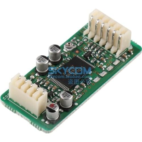 Dvs-6 Voice Storage Accessories for Ftdx1200 Ftdx3000d