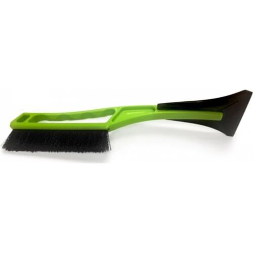 Цепи на колеса AVS China At AliExpress