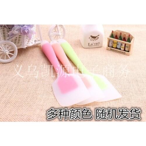 Кондитерские насадки Bellygod China At AliExpress