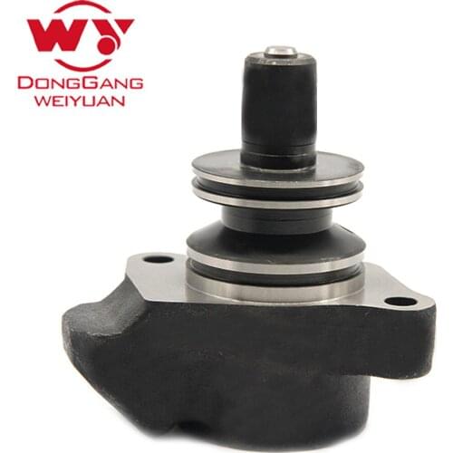 HP0 Injection pump plunger element 094150-0330 Common rail Pump Element Assy HP0 pump plunger 094150-0330 for Denso HP0 pump