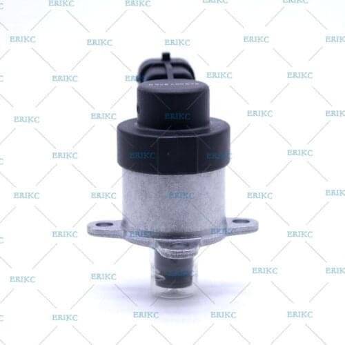 ERIKC 0928400672 metering valve measure unit 0 928 400 672 valve metering 0928 400 672 FOR NISSAN suits 0445010140 0445020119