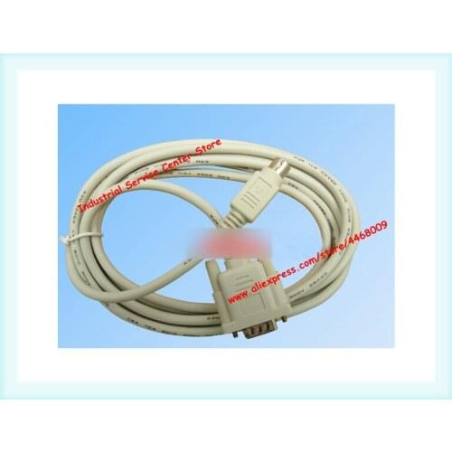 Data Cable FP0 FPG FP-X Series PLC Programming Cable AFC8513 FP-M