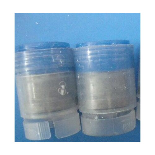 Delivery valve x 12pcs for BH4QT90R9 pump