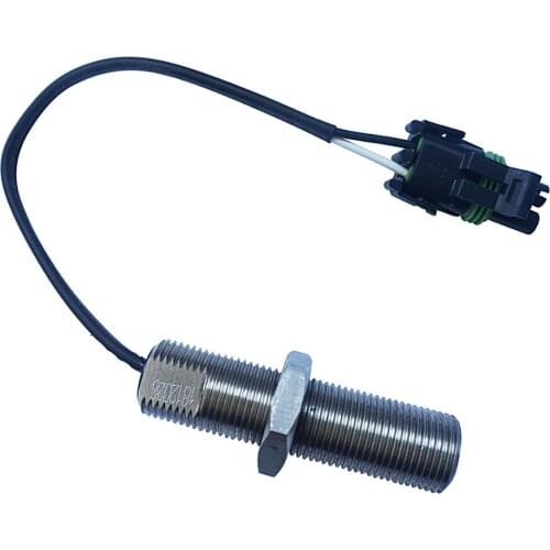 3655944-80mm 3655944-100mm Magnetic Speed Sensor