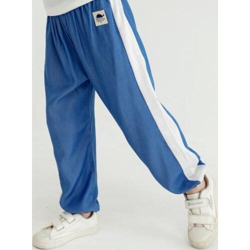 Mikrdoo Girls Clothes