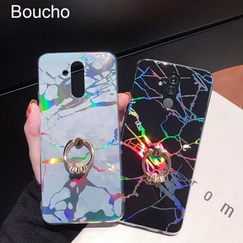 NEWCW Huawei Mate 20 Lite Phone Cases