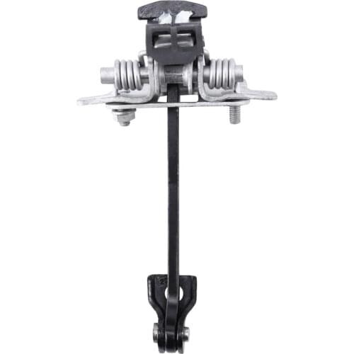 Door Hinge Stop Check Strap Limitery for Peugeot 308 308SW 308CC MK1 T7 408