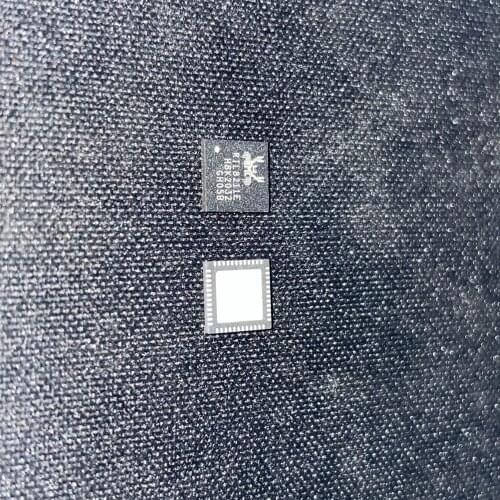 Qixinruite 1PCS/LOT RTL8211E NEW