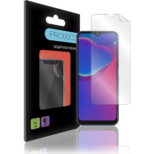 РRОtесt Screen Protectors For ZTE