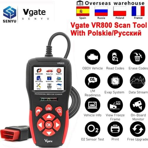 Online EU Red KESS Full 2020 KTAG V5.017 V2.53 5.017 Master Chip Tuning Kit 2.25 KTAG V7.020 V2.25 Auto Car ECU Key Programmer